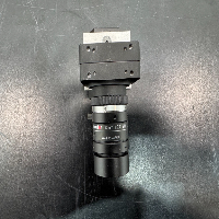 FH-SC04 Industrial Vision Camera image 2